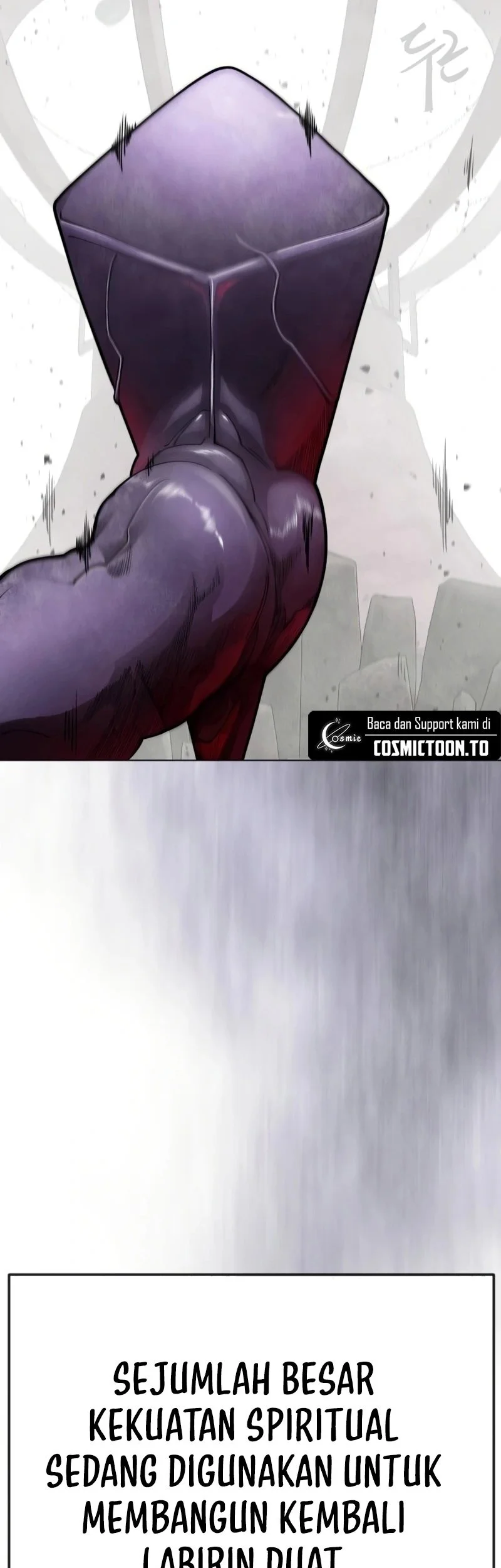Superhuman Era Chapter 239 Halaman 87