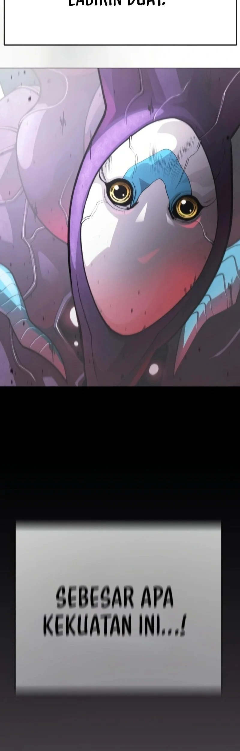 Superhuman Era Chapter 239 Halaman 88