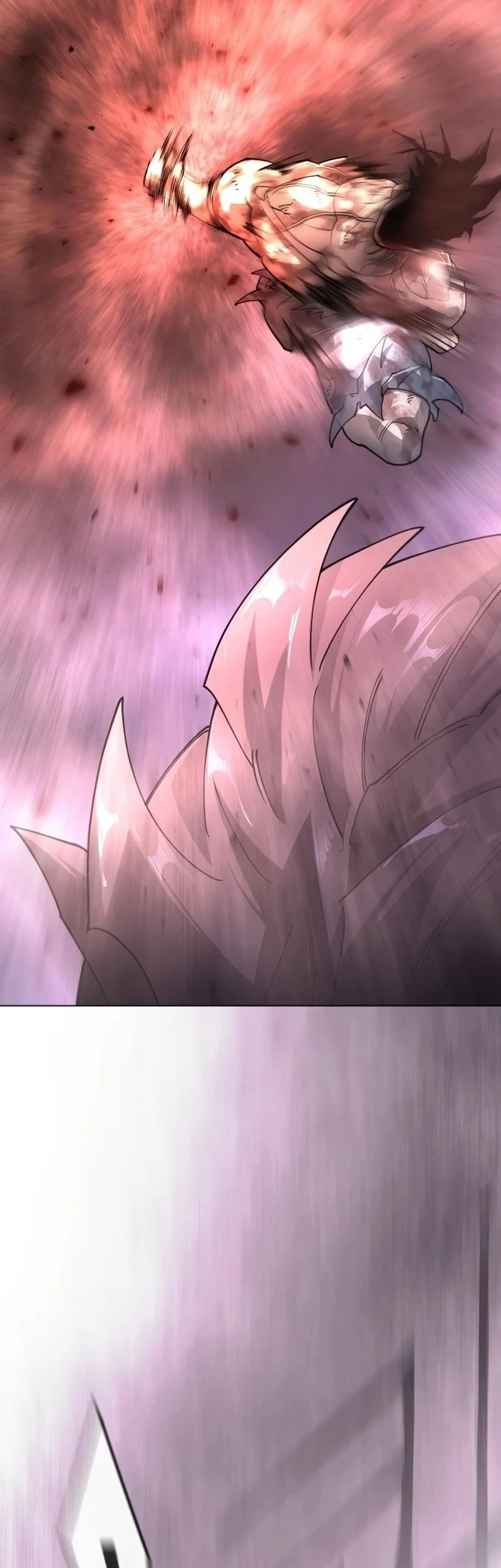 Superhuman Era Chapter 239 Halaman 92