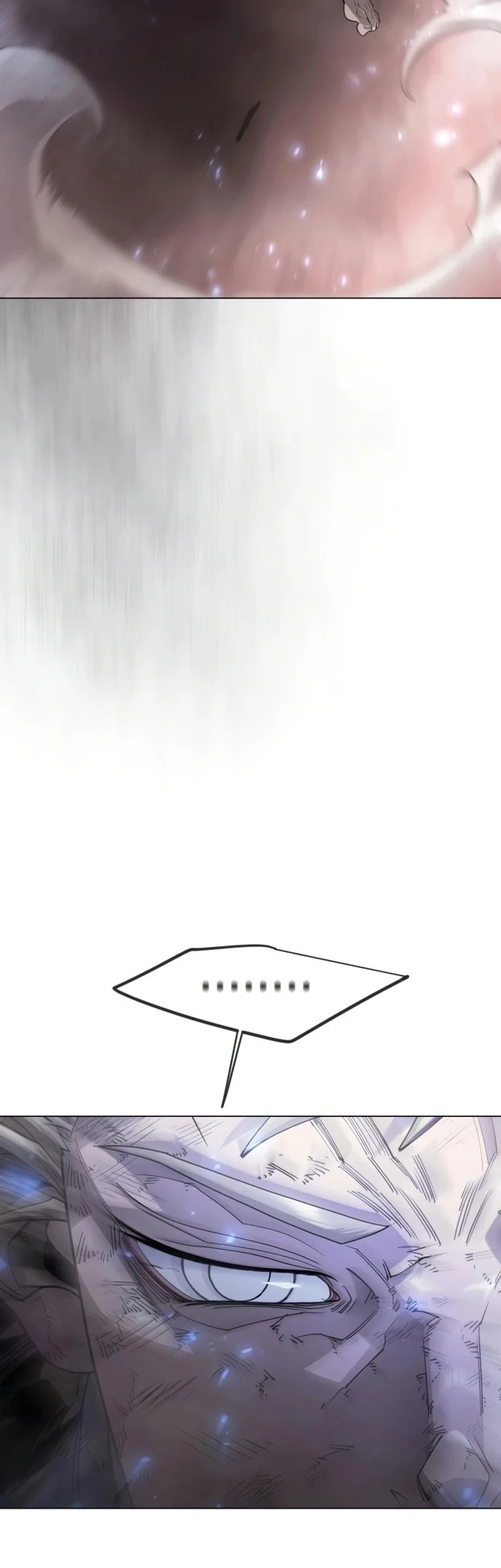 Superhuman Era Chapter 239 Halaman 95
