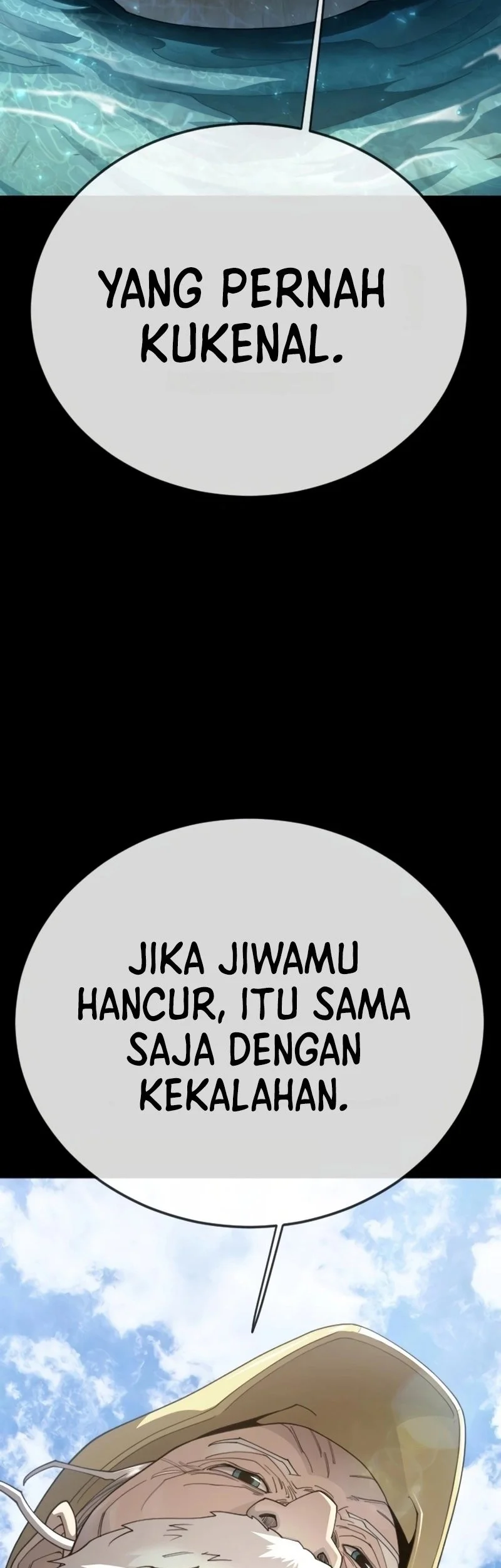 Superhuman Era Chapter 239 Halaman 99