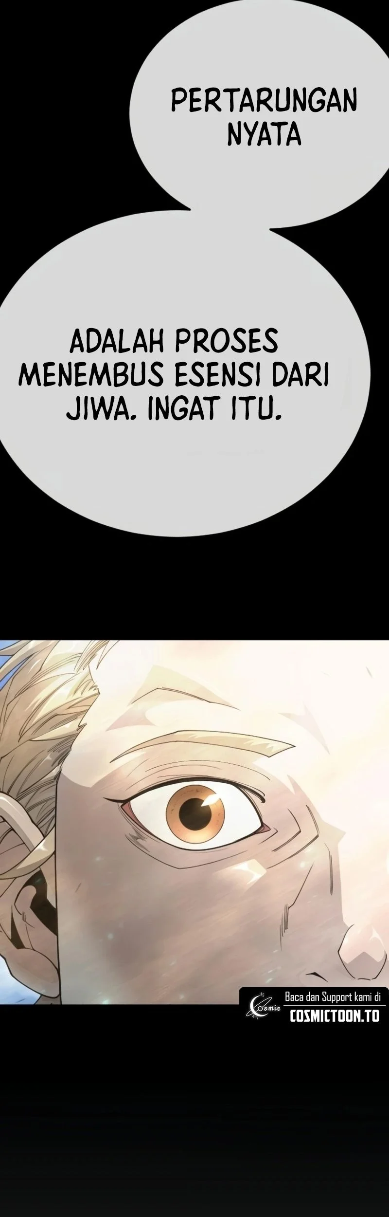 Superhuman Era Chapter 239 Halaman 102