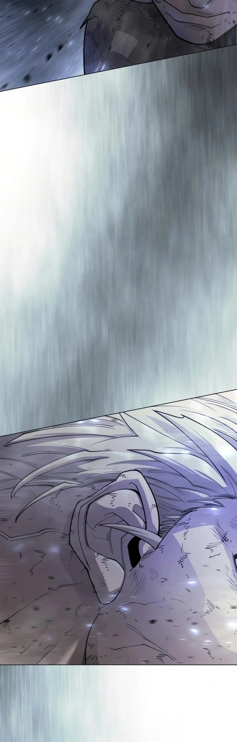Superhuman Era Chapter 239 Halaman 105