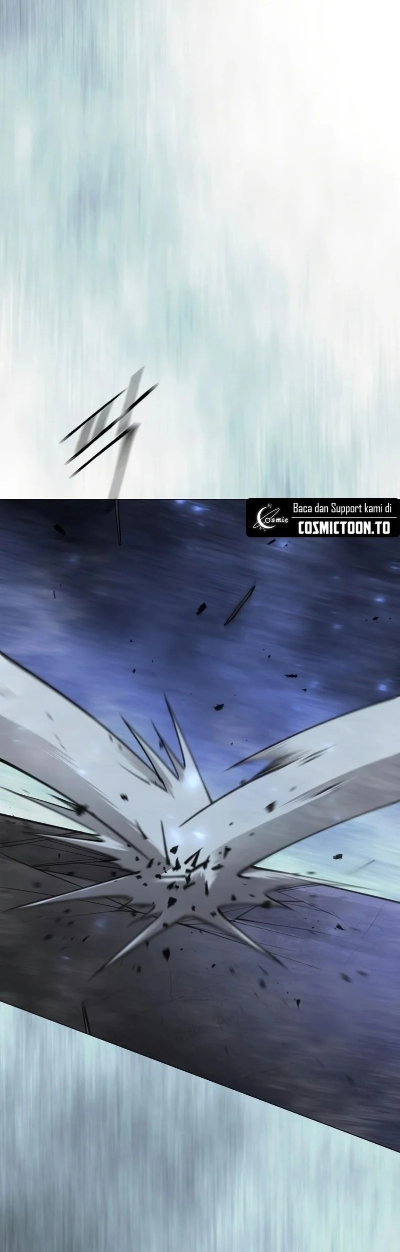 Superhuman Era Chapter 239 Halaman 106