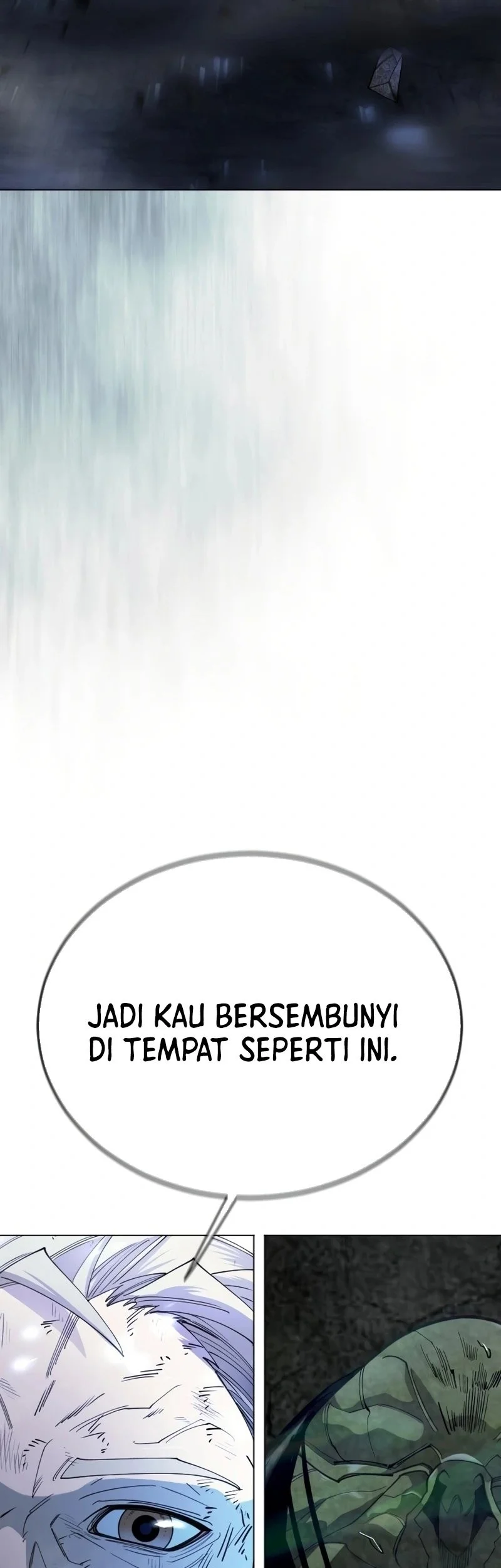 Superhuman Era Chapter 239 Halaman 110