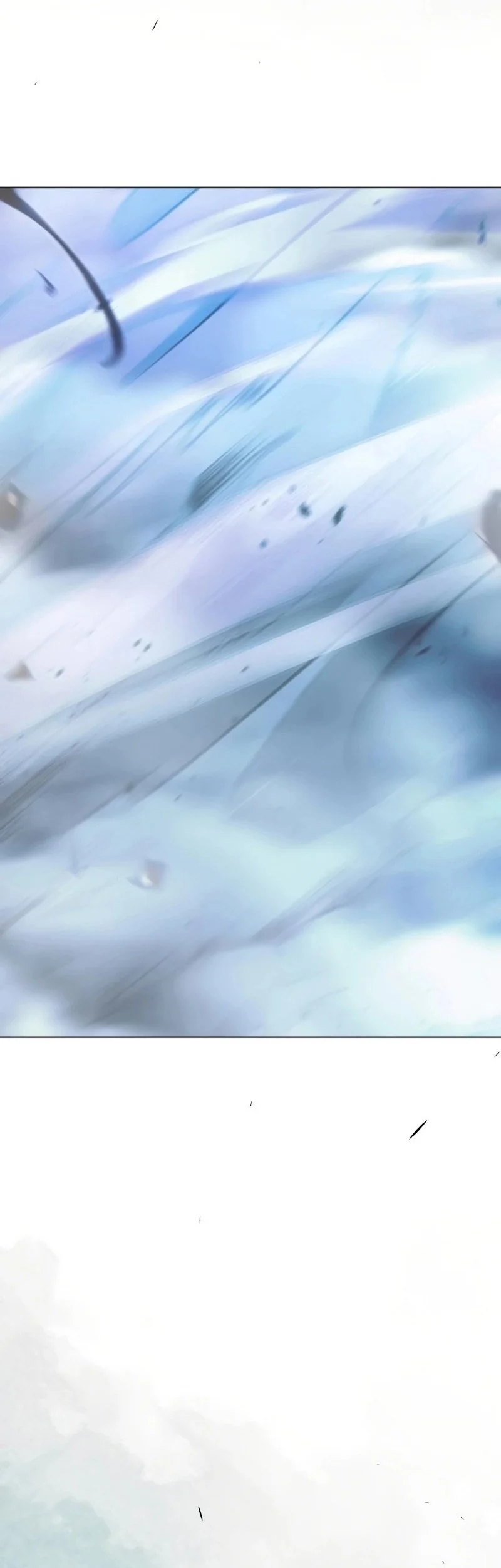 Superhuman Era Chapter 239 Halaman 115