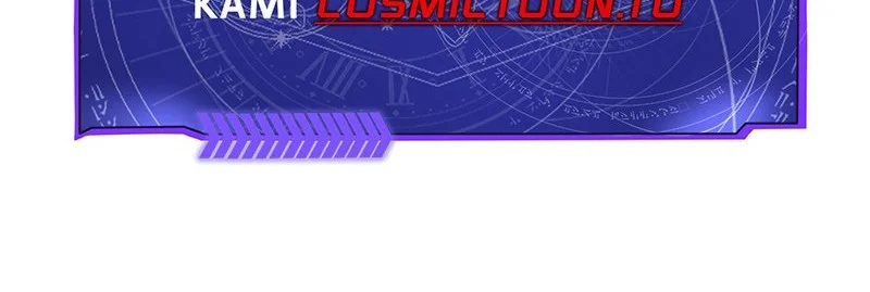 Superhuman Era Chapter 239 Halaman 119