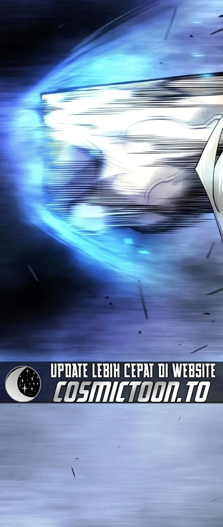 Superhuman Era Chapter 240 Halaman 5