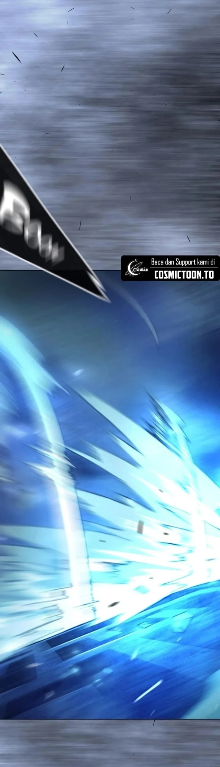 Superhuman Era Chapter 240 Halaman 6