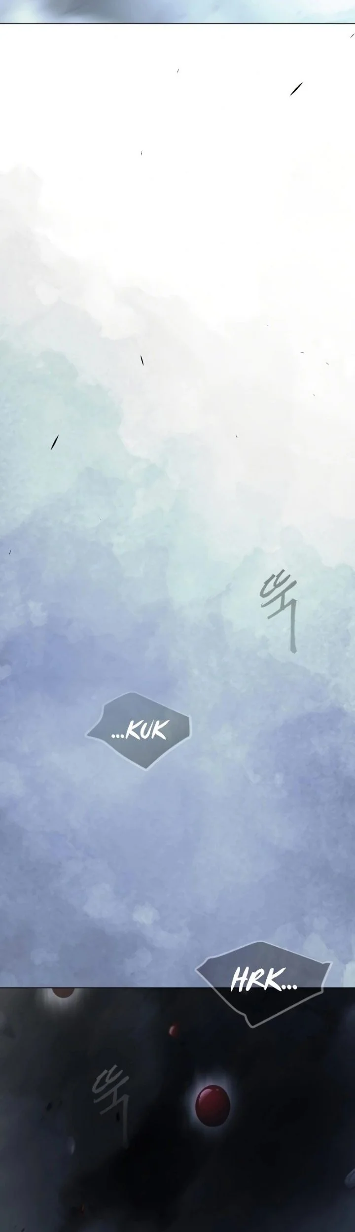 Superhuman Era Chapter 240 Halaman 8