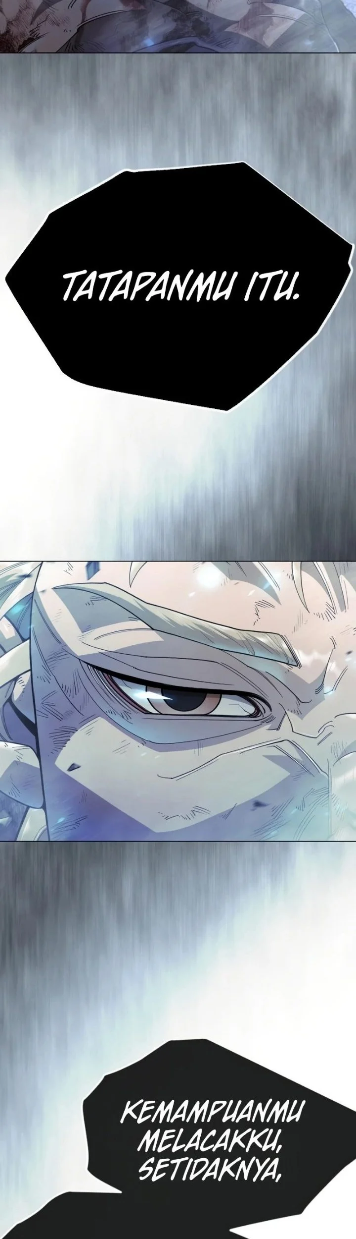 Superhuman Era Chapter 240 Halaman 14