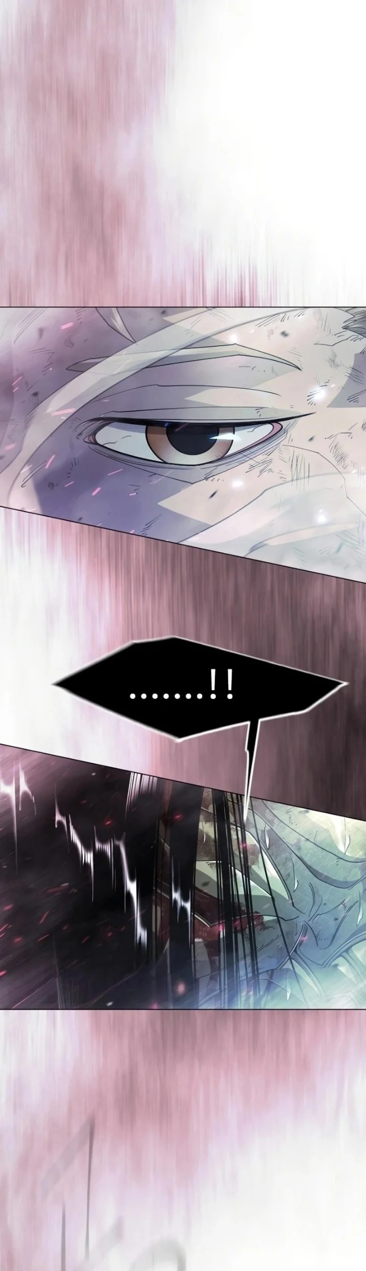 Superhuman Era Chapter 240 Halaman 23