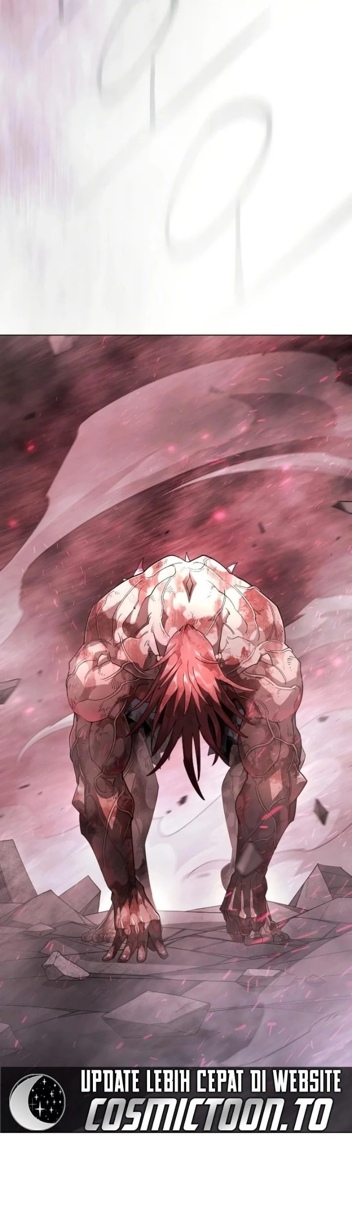 Superhuman Era Chapter 240 Halaman 24