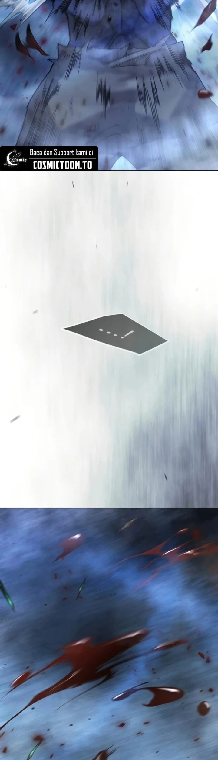 Superhuman Era Chapter 240 Halaman 38
