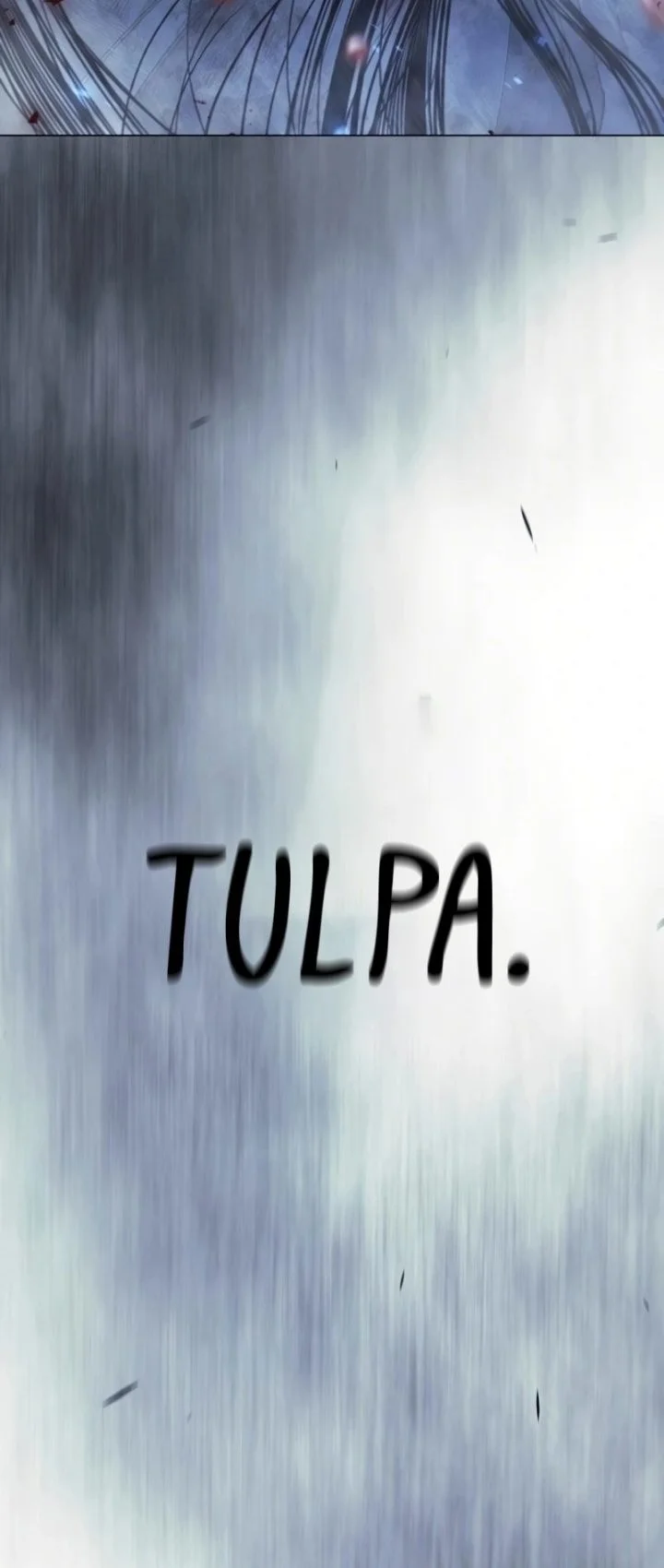 Superhuman Era Chapter 240 Halaman 40