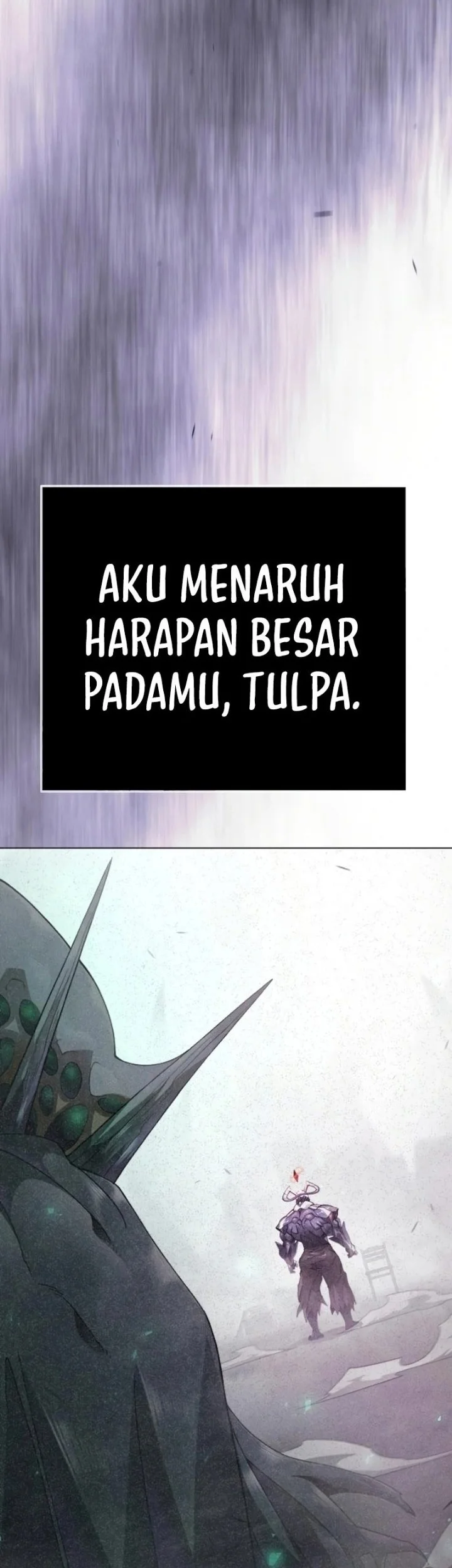 Superhuman Era Chapter 240 Halaman 44