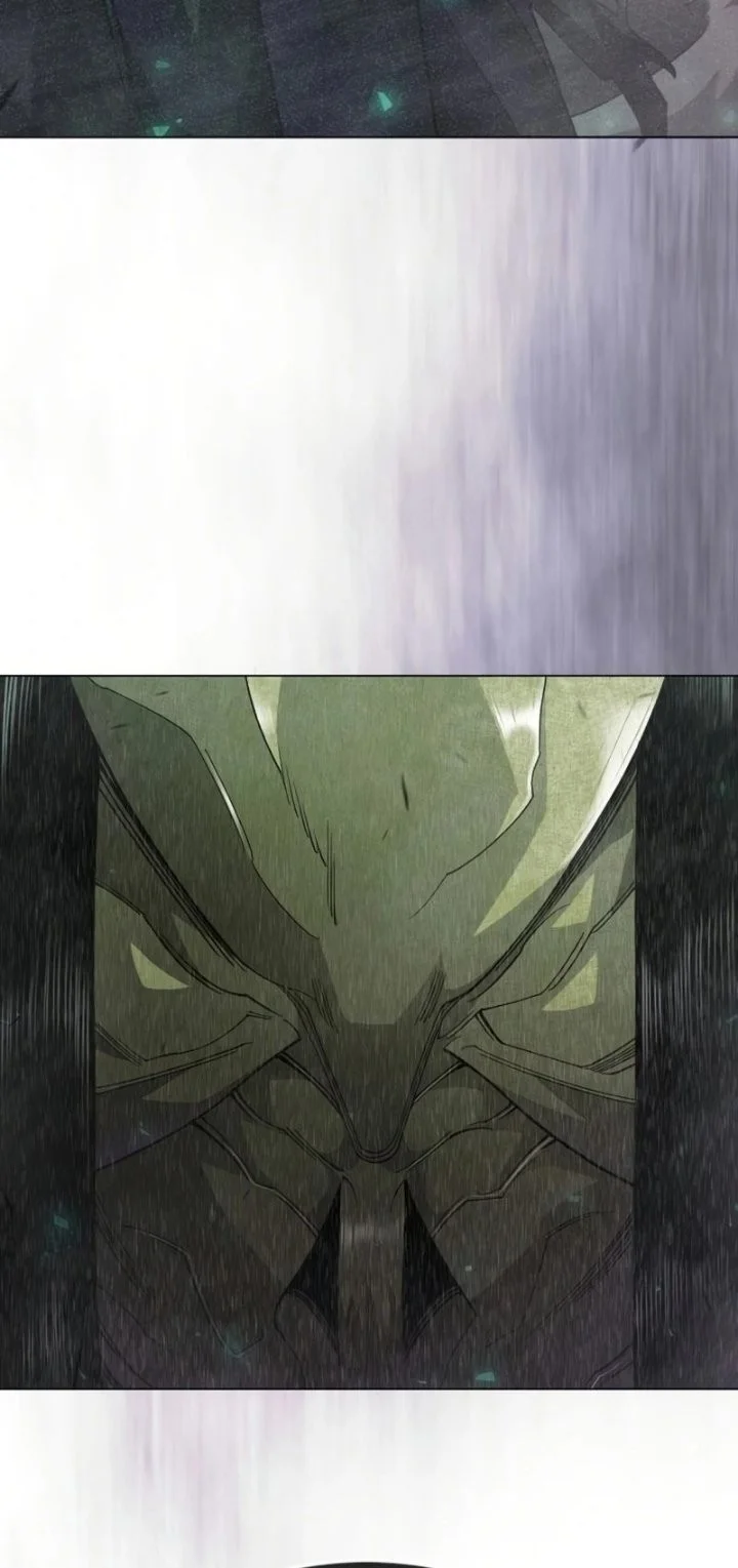 Superhuman Era Chapter 240 Halaman 45