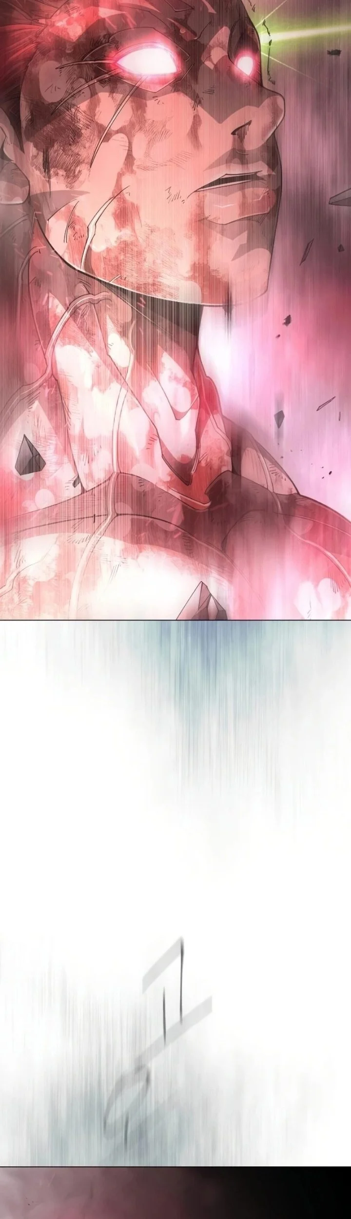 Superhuman Era Chapter 240 Halaman 49