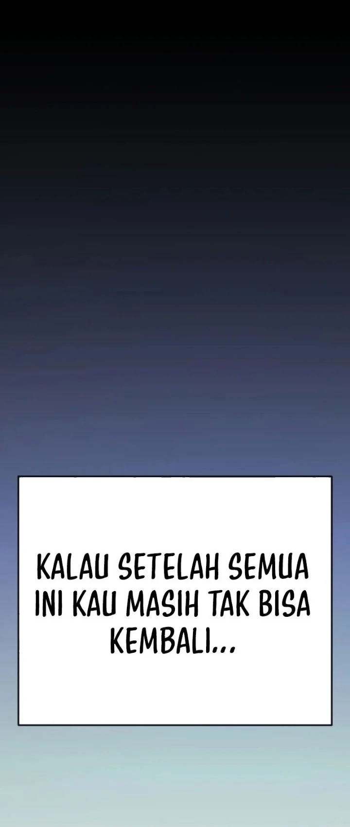 Superhuman Era Chapter 240 Halaman 55