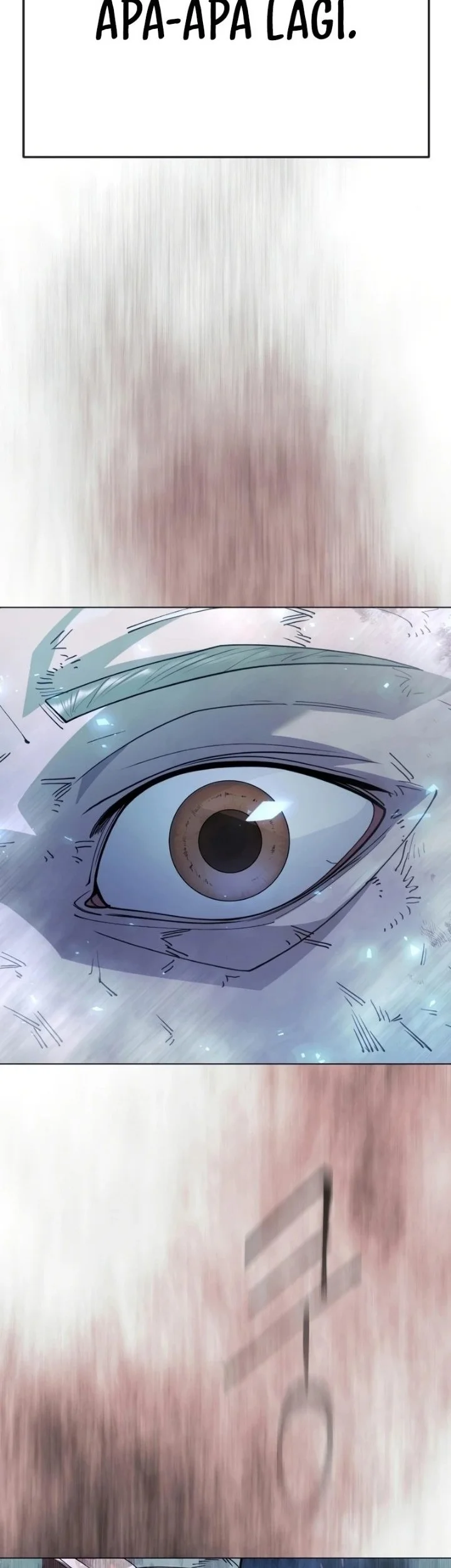 Superhuman Era Chapter 240 Halaman 57