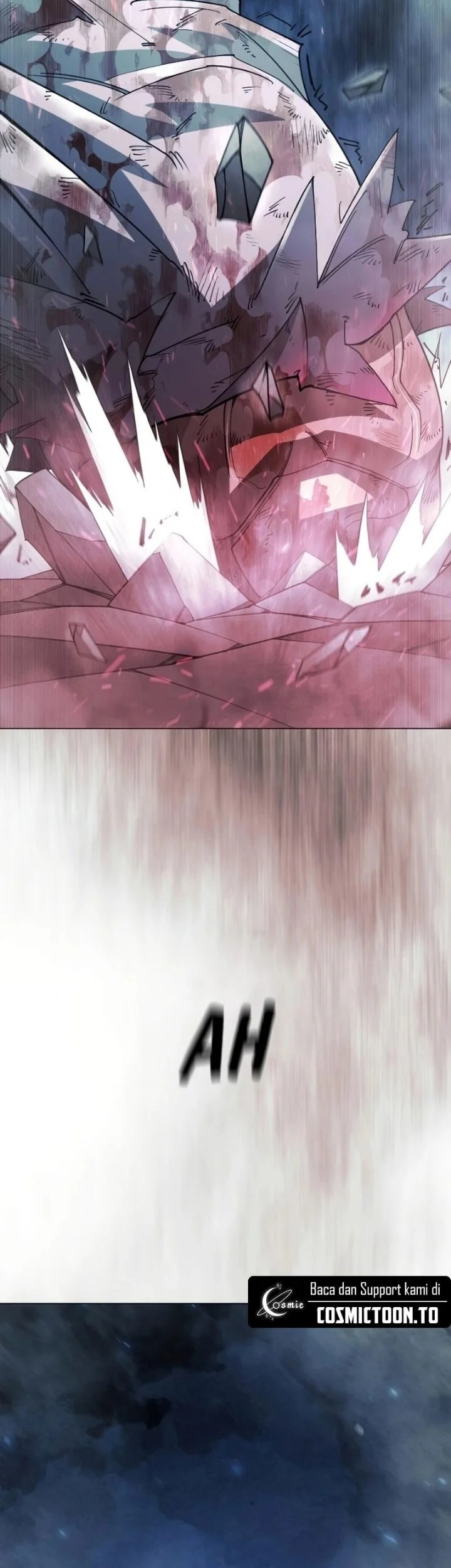 Superhuman Era Chapter 240 Halaman 58