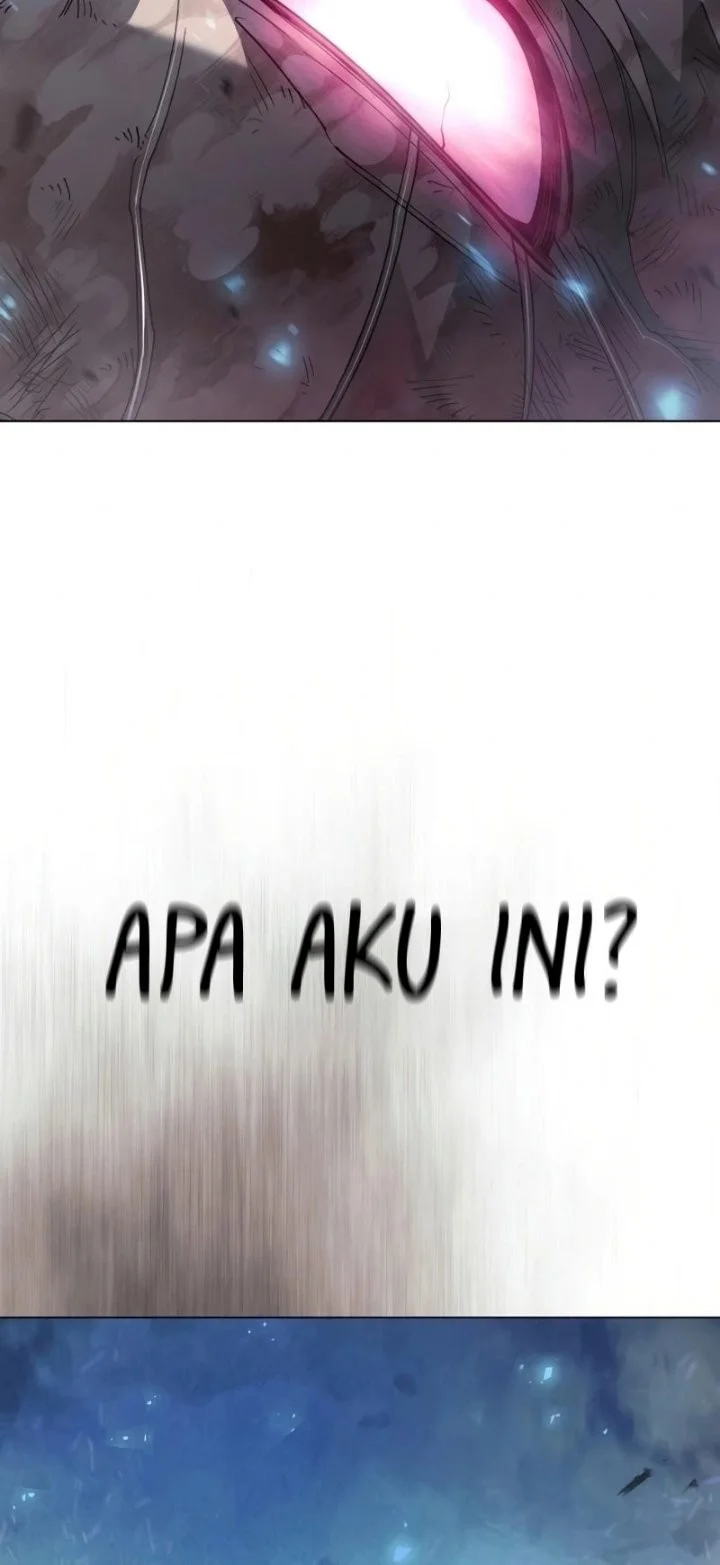 Superhuman Era Chapter 240 Halaman 60