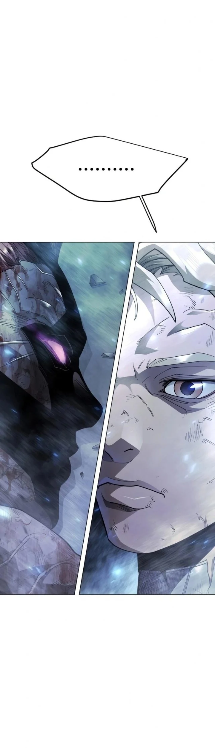 Superhuman Era Chapter 240 Halaman 68
