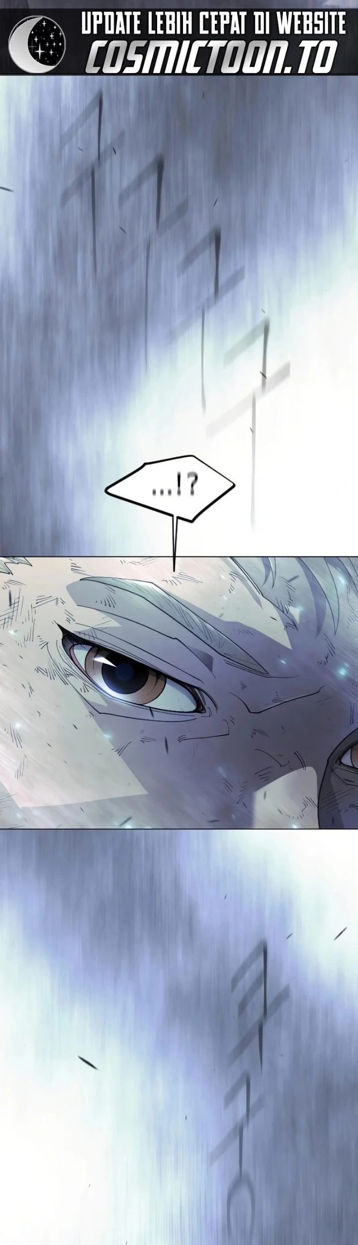Superhuman Era Chapter 240 Halaman 71