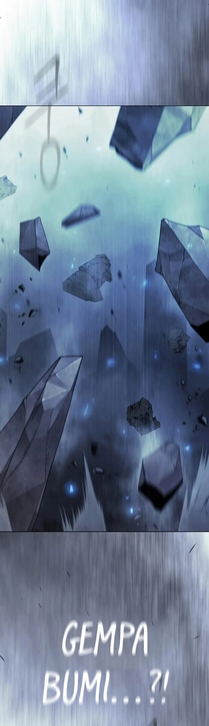 Superhuman Era Chapter 240 Halaman 72