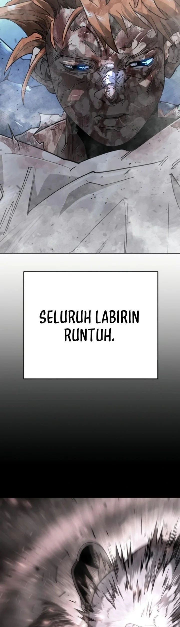 Superhuman Era Chapter 240 Halaman 82