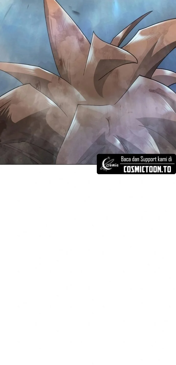 Superhuman Era Chapter 240 Halaman 85