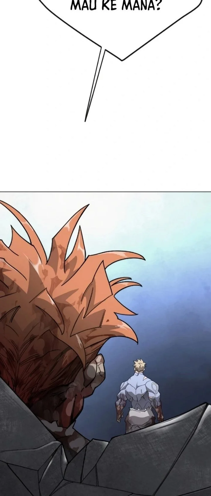 Superhuman Era Chapter 240 Halaman 90