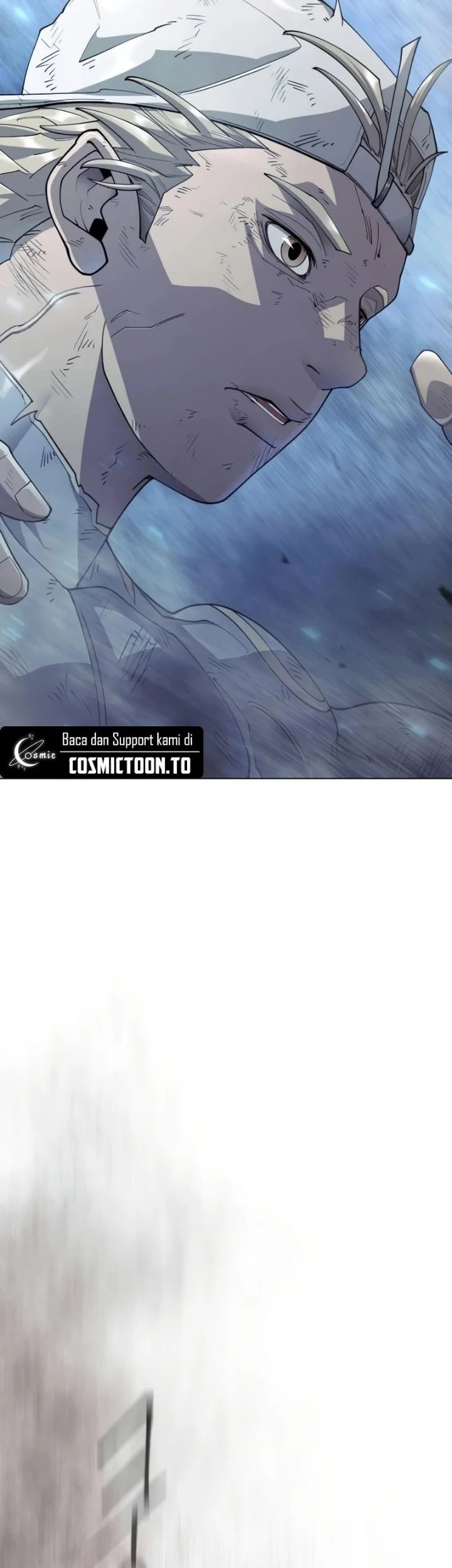 Superhuman Era Chapter 240 Halaman 94