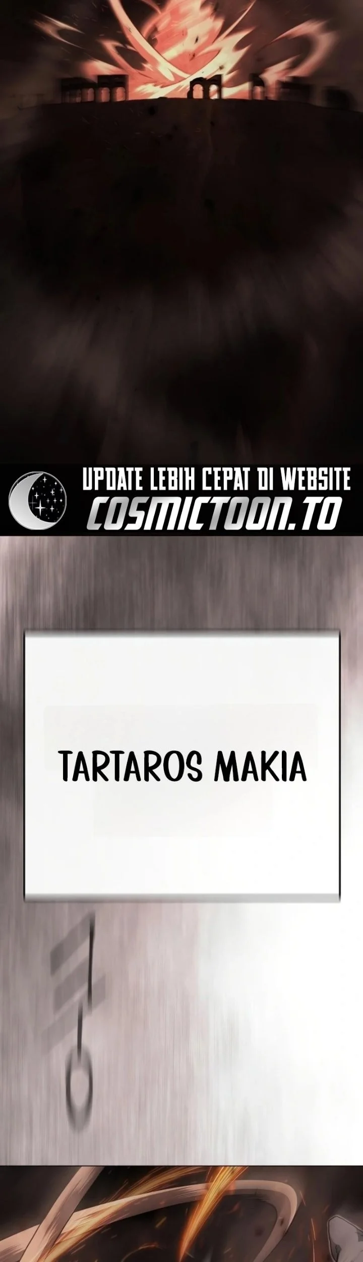 Superhuman Era Chapter 240 Halaman 96