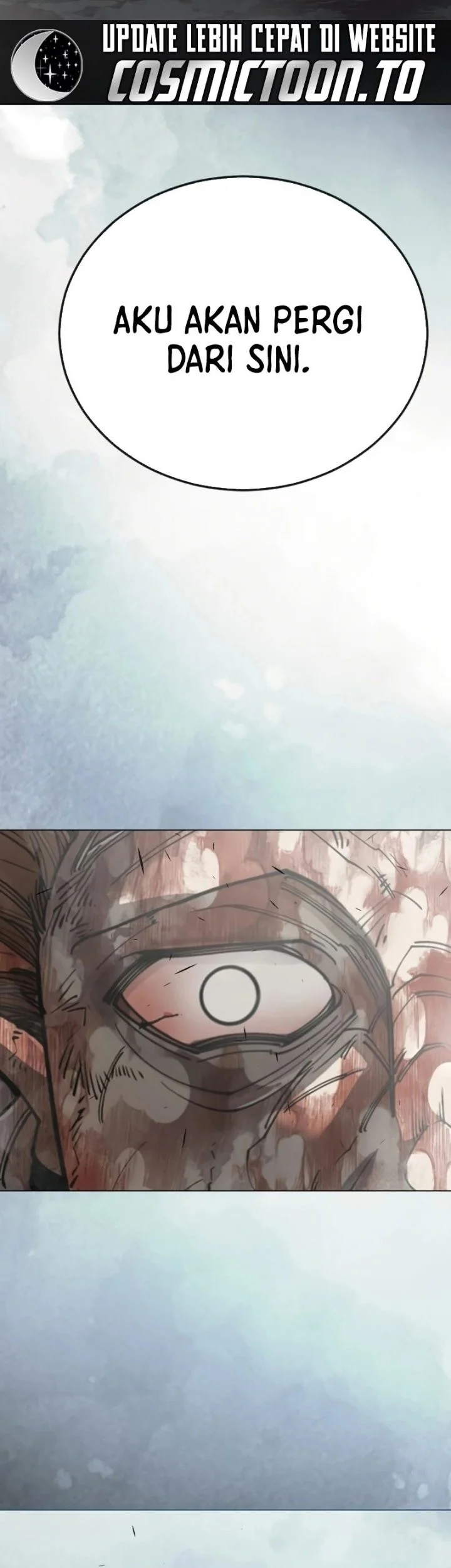 Superhuman Era Chapter 241 Halaman 3