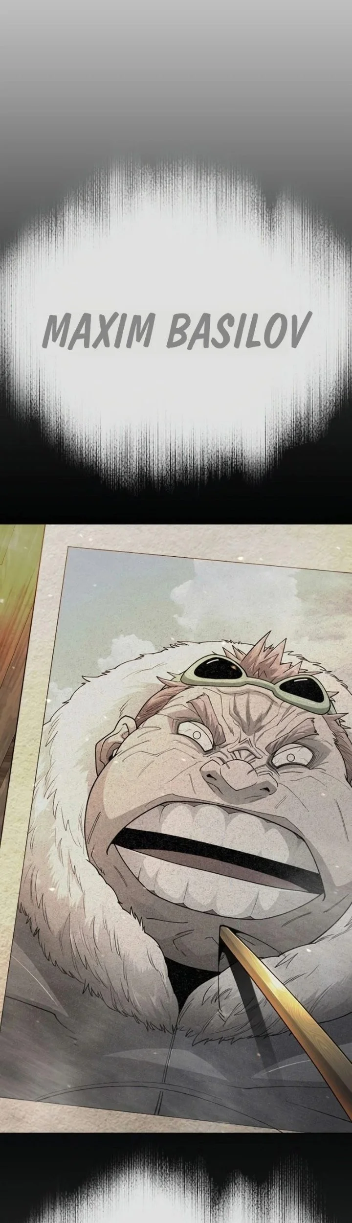Superhuman Era Chapter 241 Halaman 13