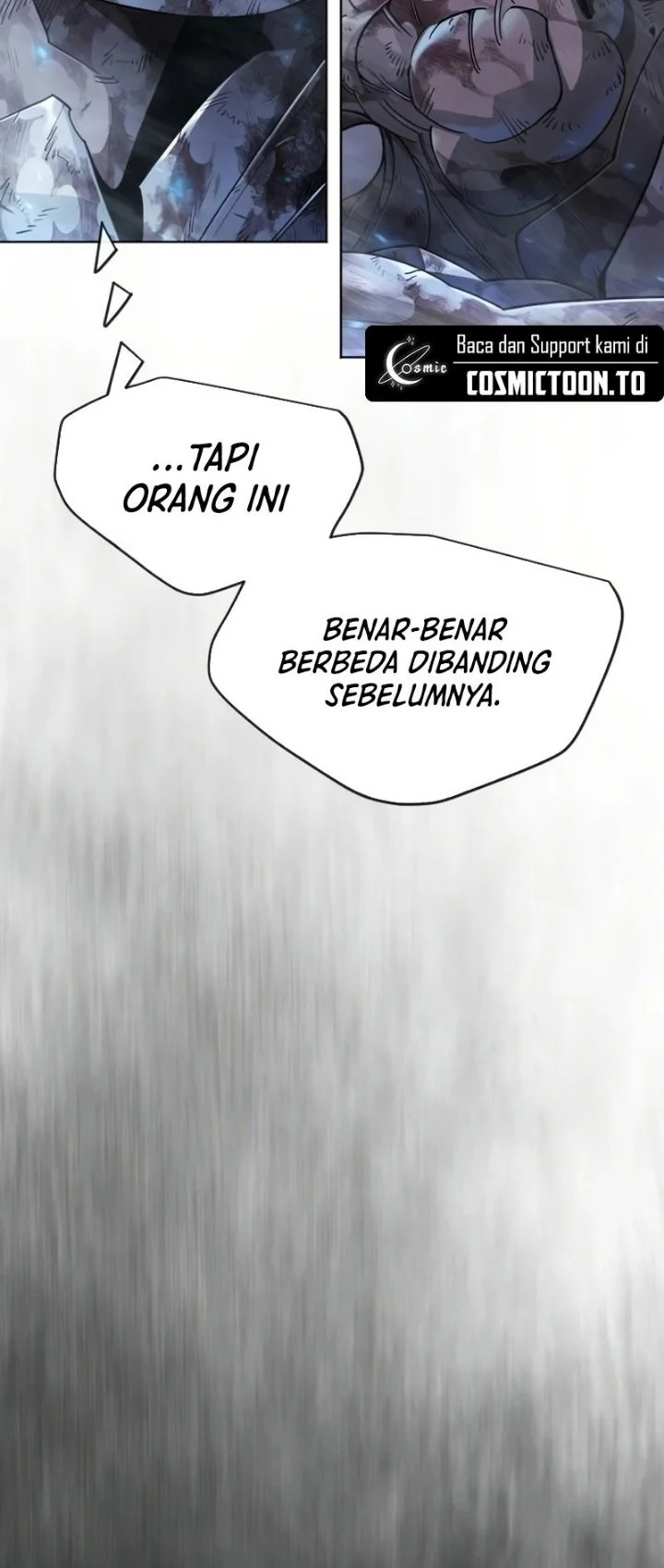 Superhuman Era Chapter 241 Halaman 15