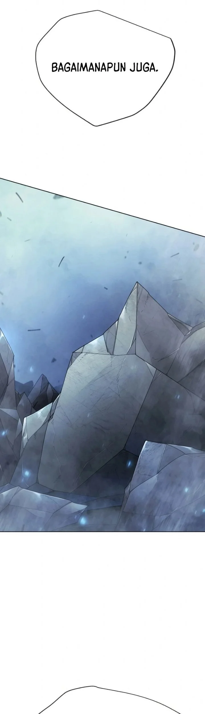 Superhuman Era Chapter 241 Halaman 19