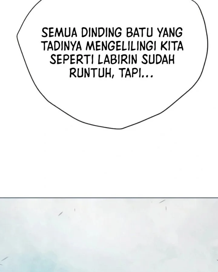 Superhuman Era Chapter 241 Halaman 20