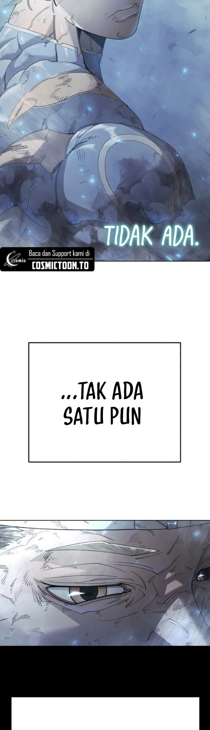 Superhuman Era Chapter 241 Halaman 38