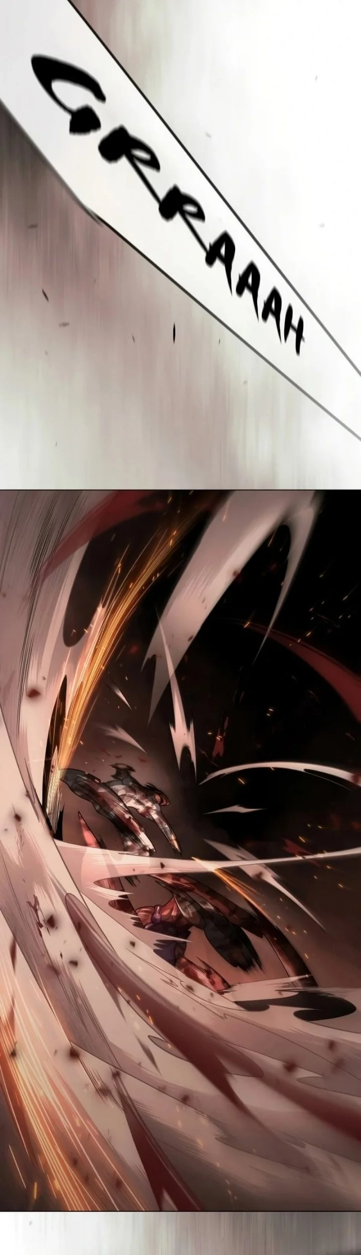 Superhuman Era Chapter 241 Halaman 44