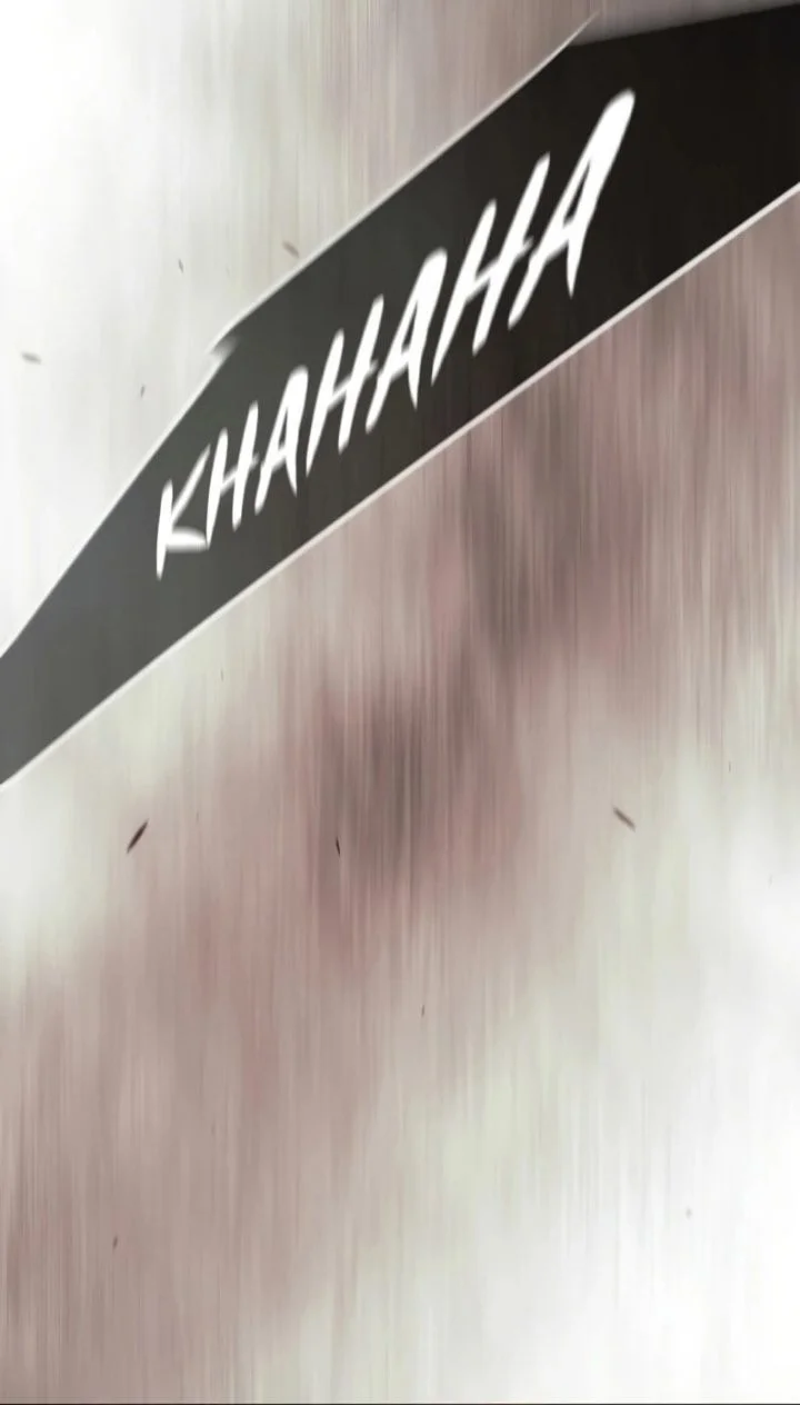 Superhuman Era Chapter 241 Halaman 45