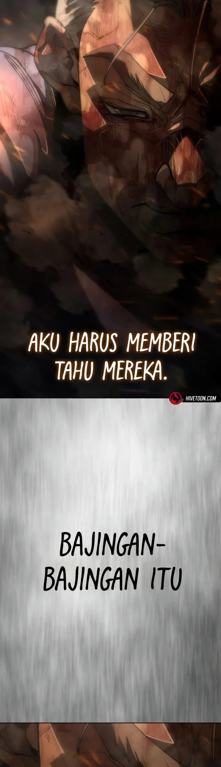 Superhuman Era Chapter 241 Halaman 49