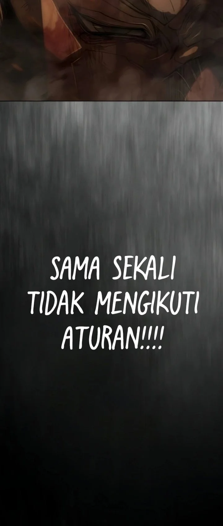 Superhuman Era Chapter 241 Halaman 50