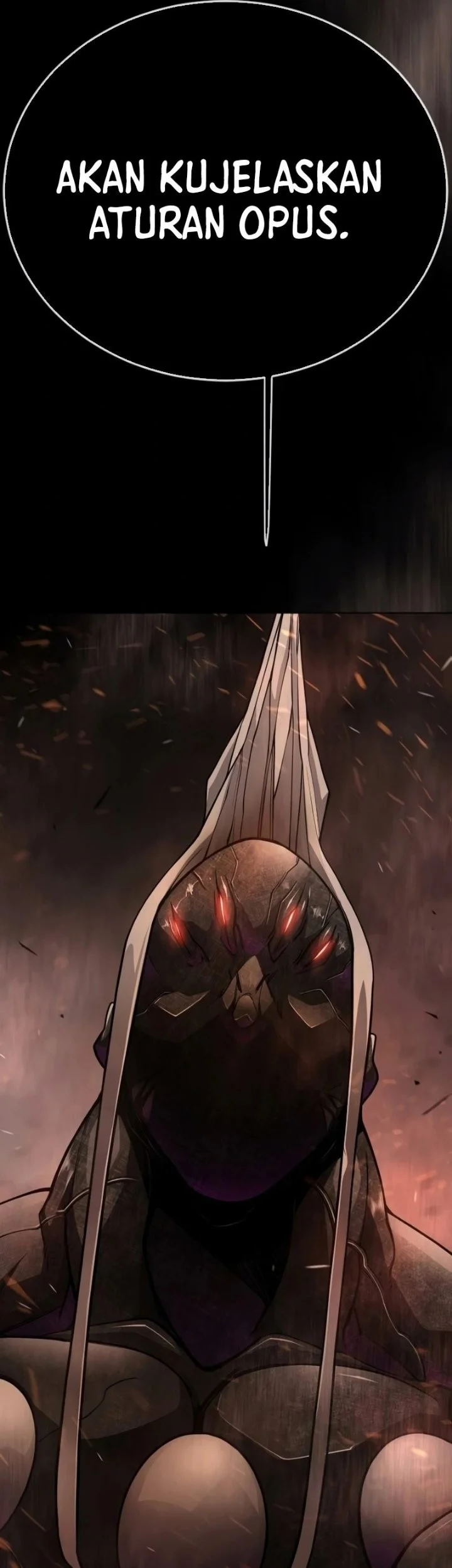 Superhuman Era Chapter 241 Halaman 56