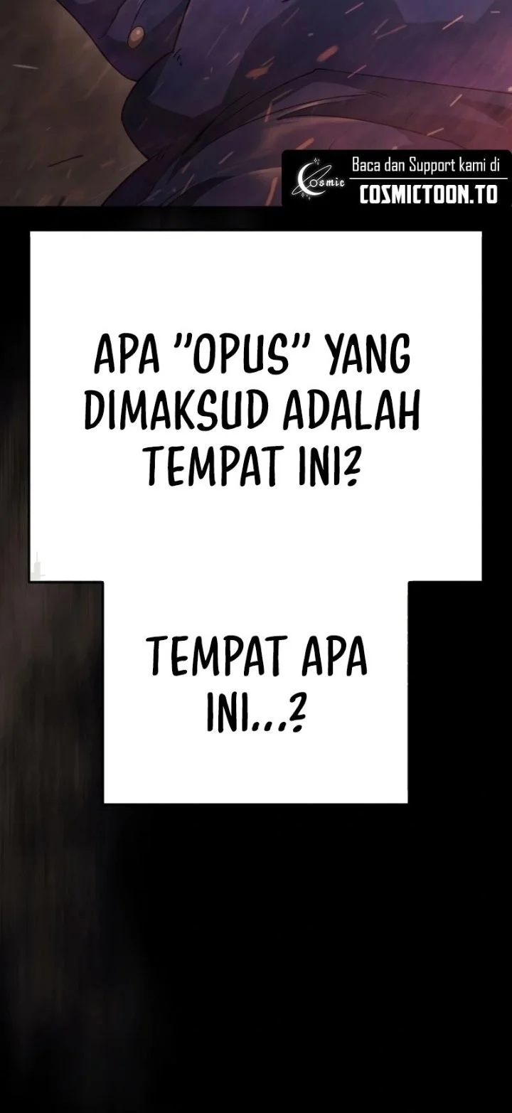 Superhuman Era Chapter 241 Halaman 60