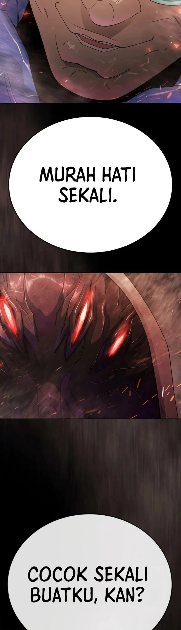Superhuman Era Chapter 241 Halaman 62