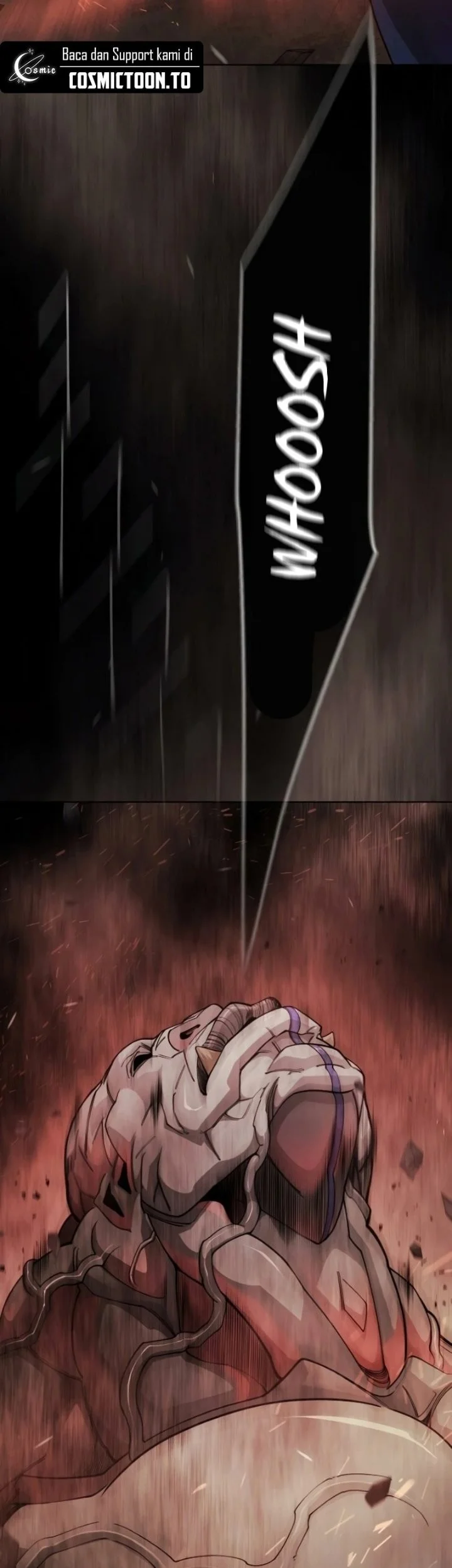 Superhuman Era Chapter 241 Halaman 66