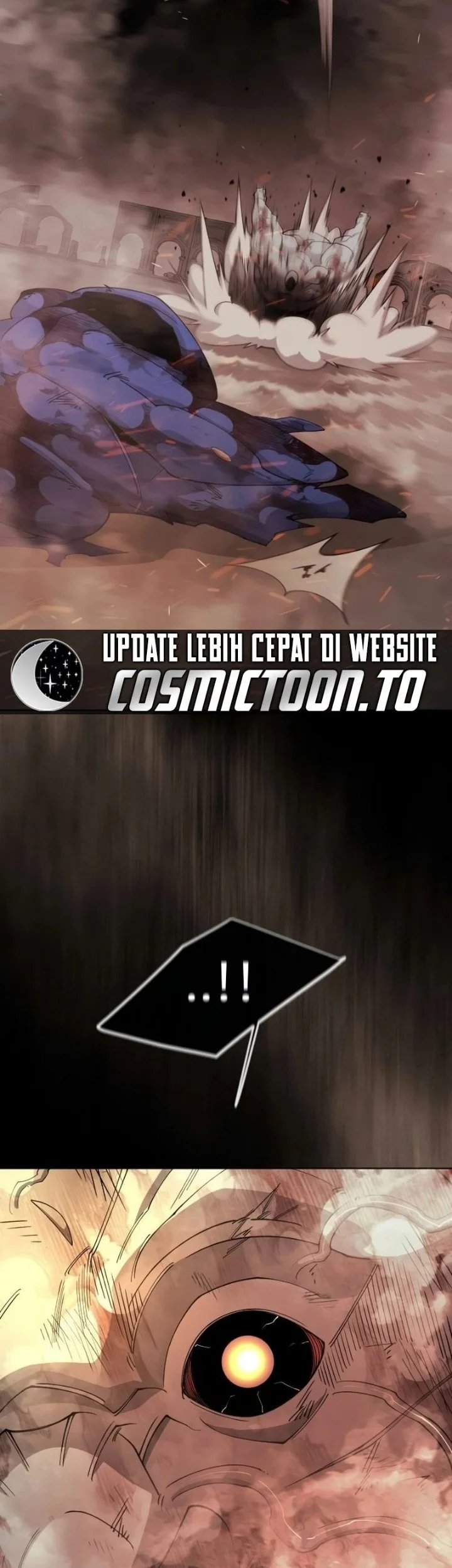Superhuman Era Chapter 241 Halaman 92