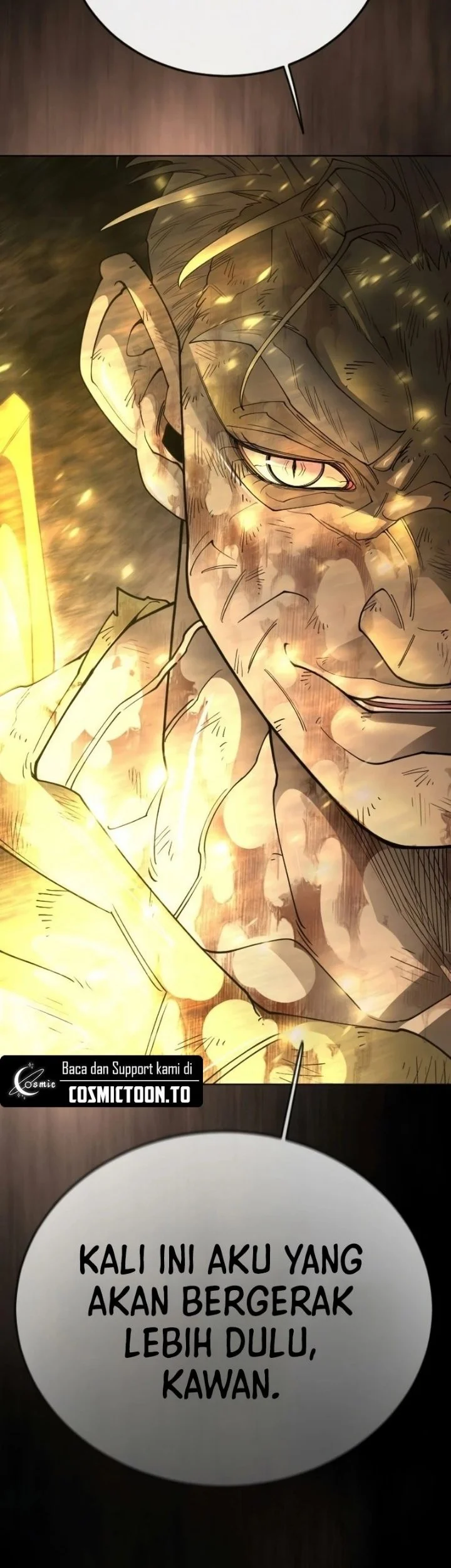 Superhuman Era Chapter 241 Halaman 98